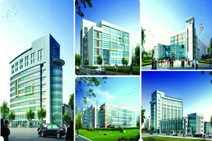 ���I��(sh��)��(j��)����